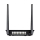 Router ASUS RT-N12+ DSL 3 w 1 - 216787 - zdjęcie 4
